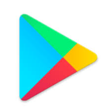 Google Play Store APK (Latest 2021) Download for Android
