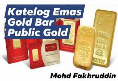 Katelog Emas Gold Bar Public Gold